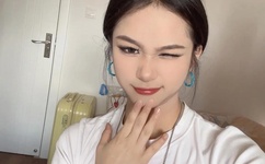 日韩性猛交ⅹxxx乱大交